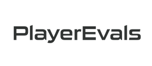 Sign in to PlayerEvals
